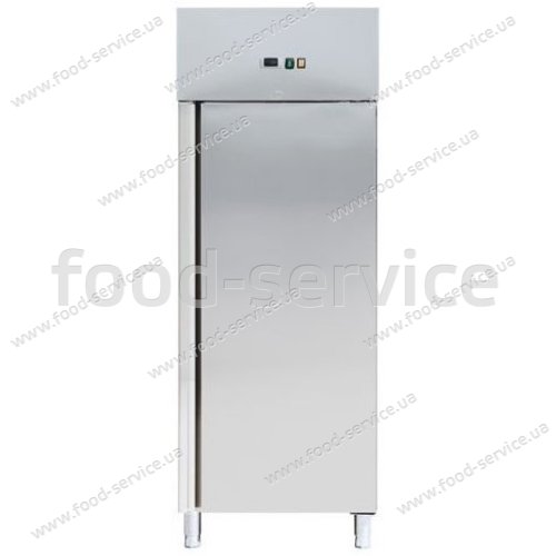 Шафа морозильна Berg THL580BT